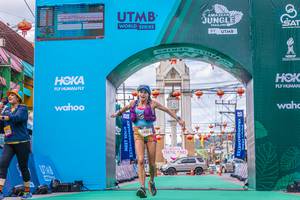 BIB: 3030
                            <button type="button" onclick="openModal(21773957)" class="btn btn-primary btn-sm float-right btn-popup" data-toggle="modal" data-target=".modal-high-quality">
                        <i class="fas fa-shopping-cart"></i> Add to Cart
                    </button>
                                            <button type="button" onclick="isThisMe(21773957, true)" class="btn btn-success btn-sm float-right btn-popup btn-isme hidden" data-toggle="tooltip" data-placement="bottom" title="นี่คือรูปของคุณใช่ไหม คลิกที่นี่เพื่อเอาเข้าอัลบั้ม">
                        <i class="fas fa-plus"></i> Add to album
                    </button>
                    <button type="button" onclick="isThisMe(21773957, false)" class="btn btn-warning btn-sm float-right btn-popup btn-isnotme hidden">
                        <i class="fas fa-ban"></i> Remove from album
                    </button>